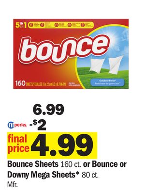 <br />
<b>Notice</b>: Undefined index: name in <b>/var/www/html/app/views/flyer.php</b> on line <b>79</b><br />
image