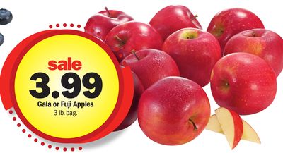 <br />
<b>Notice</b>: Undefined index: name in <b>/var/www/html/app/views/flyer.php</b> on line <b>79</b><br />
image