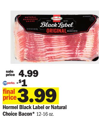 <br />
<b>Notice</b>: Undefined index: name in <b>/var/www/html/app/views/flyer.php</b> on line <b>79</b><br />
image
