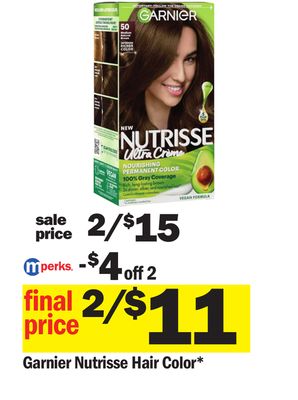 <br />
<b>Notice</b>: Undefined index: name in <b>/var/www/html/app/views/flyer.php</b> on line <b>79</b><br />
image