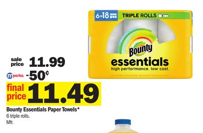 <br />
<b>Notice</b>: Undefined index: name in <b>/var/www/html/app/views/flyer.php</b> on line <b>79</b><br />
image