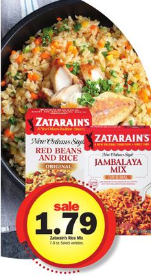 <br />
<b>Notice</b>: Undefined index: name in <b>/var/www/html/app/views/flyer.php</b> on line <b>79</b><br />
image