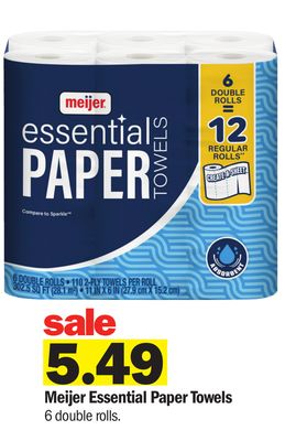<br />
<b>Notice</b>: Undefined index: name in <b>/var/www/html/app/views/flyer.php</b> on line <b>79</b><br />
image