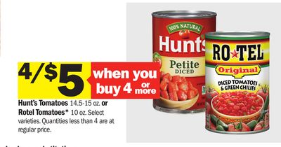 <br />
<b>Notice</b>: Undefined index: name in <b>/var/www/html/app/views/flyer.php</b> on line <b>79</b><br />
image