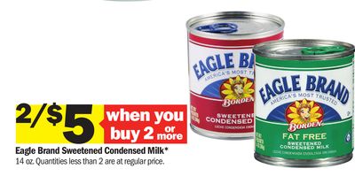 <br />
<b>Notice</b>: Undefined index: name in <b>/var/www/html/app/views/flyer.php</b> on line <b>79</b><br />
image