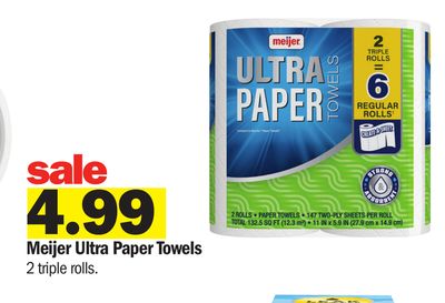 <br />
<b>Notice</b>: Undefined index: name in <b>/var/www/html/app/views/flyer.php</b> on line <b>79</b><br />
image
