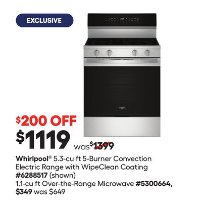 <br />
<b>Notice</b>: Undefined index: name in <b>/var/www/html/app/views/flyer.php</b> on line <b>79</b><br />
image
