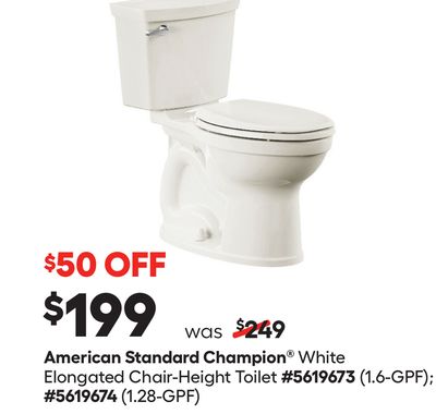 <br />
<b>Notice</b>: Undefined index: name in <b>/var/www/html/app/views/flyer.php</b> on line <b>79</b><br />
image