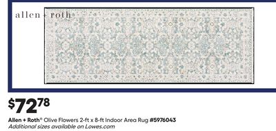 <br />
<b>Notice</b>: Undefined index: name in <b>/var/www/html/app/views/flyer.php</b> on line <b>79</b><br />
image