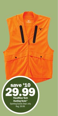 <br />
<b>Notice</b>: Undefined index: name in <b>/var/www/html/app/views/flyer.php</b> on line <b>79</b><br />
image