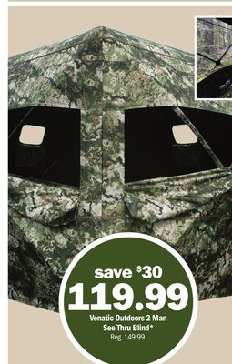 <br />
<b>Notice</b>: Undefined index: name in <b>/var/www/html/app/views/flyer.php</b> on line <b>79</b><br />
image