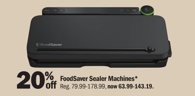 <br />
<b>Notice</b>: Undefined index: name in <b>/var/www/html/app/views/flyer.php</b> on line <b>79</b><br />
image
