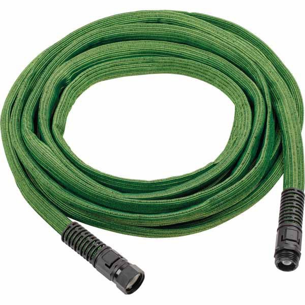 Aldi Gardenline Flexible Garden Hose