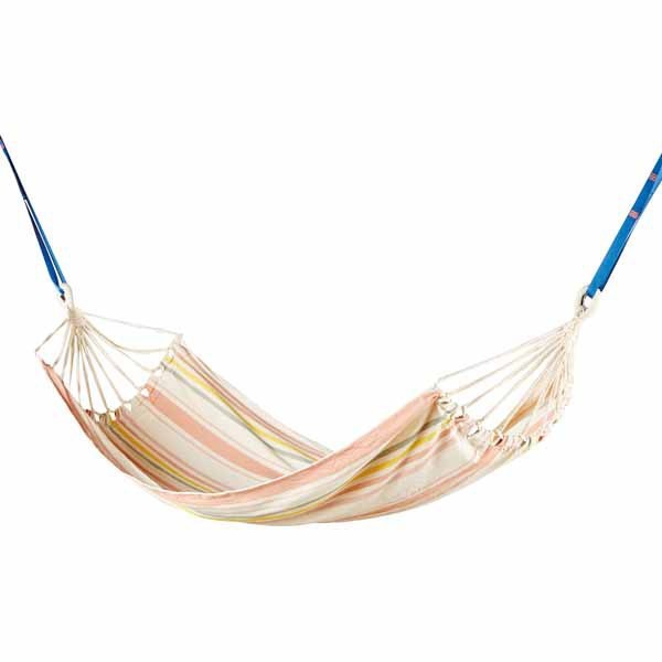 belavi hammock with carry bag