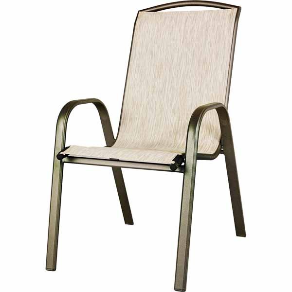 aldi stacking chairs