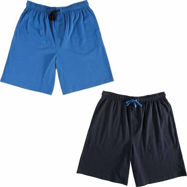 Royal class 2024 men's sleep shorts