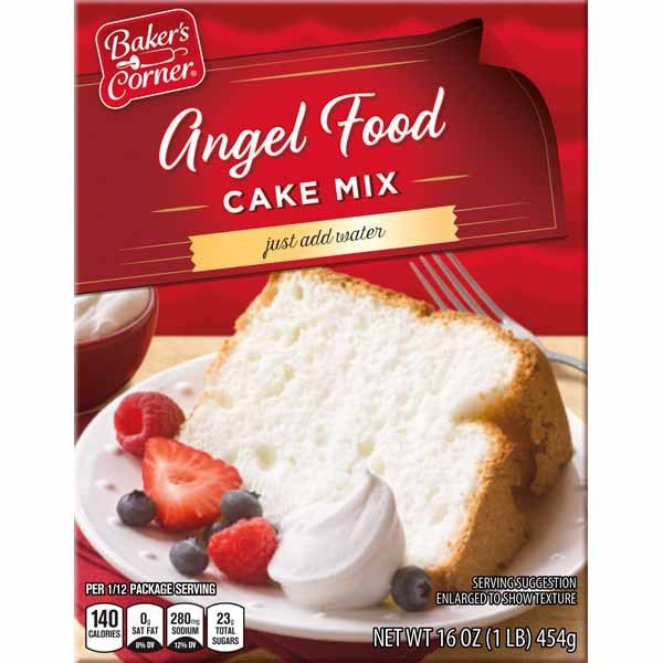 TESTING ALDI BOX CAKE MIXES! TRYING THE RECIPES ON THE BACK OF THE BOXES! -  YouTube