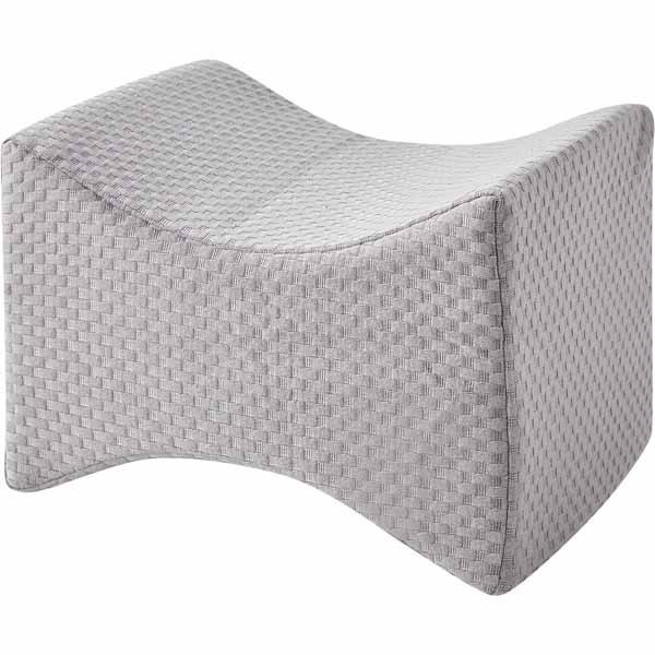 aldi knee pillow