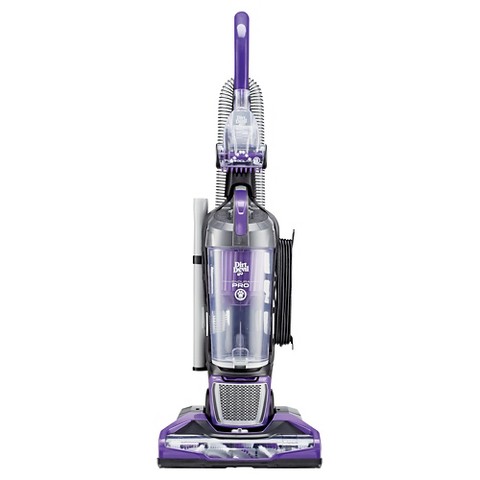 Dirt Devil Endura Pro Pet bagless 