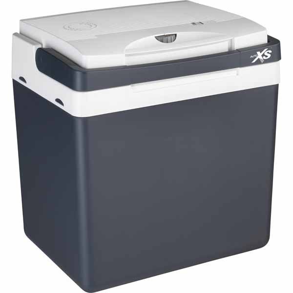 Aldi Auto XS Electric Travel Cooler