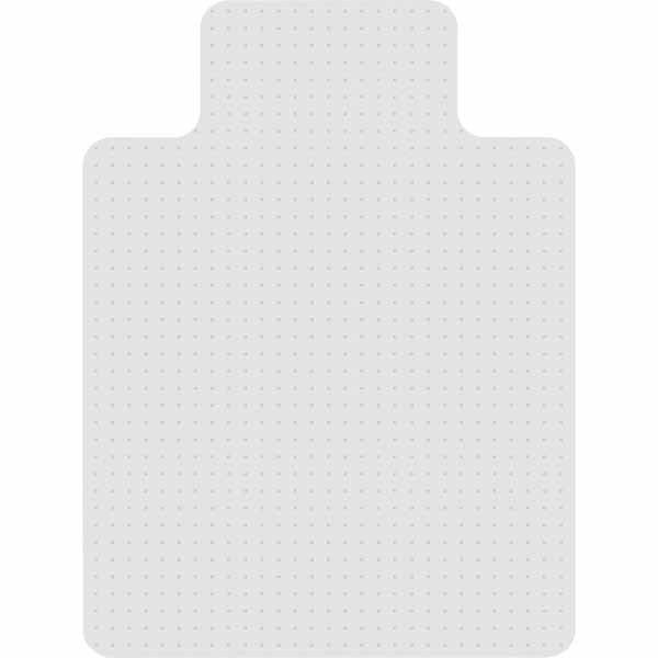 Aldi Huntington Home 3' x 4' Office Chair Mat