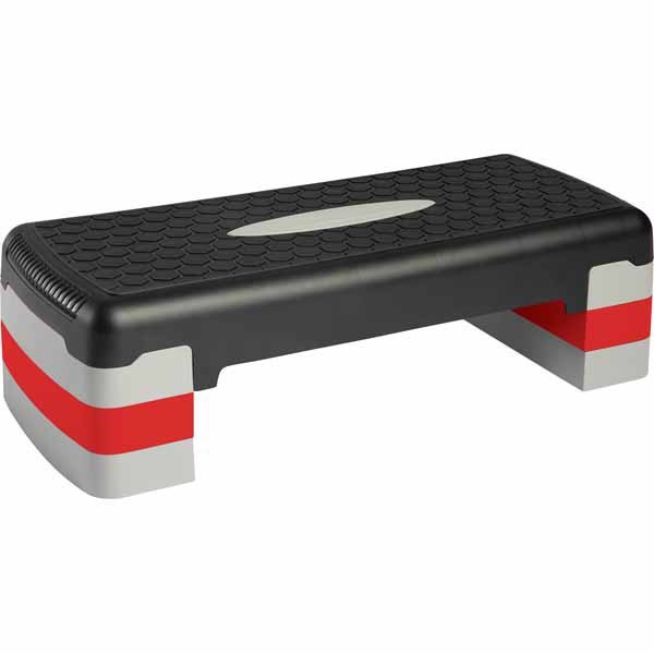 Aldi Crane 3-Level Adjustable Step Deck