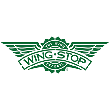 Wing-Stop