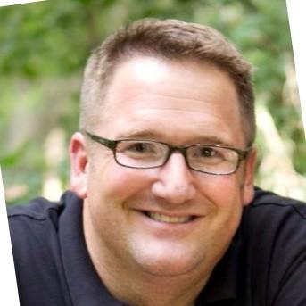 John Schefer