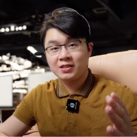 賴益楚