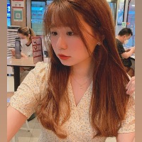 陳鴻的諮詢服務