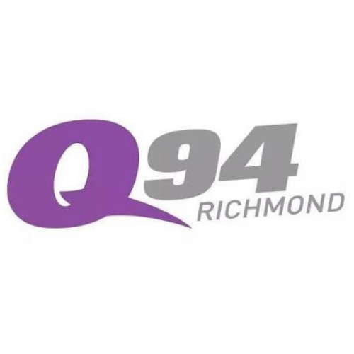 Q94