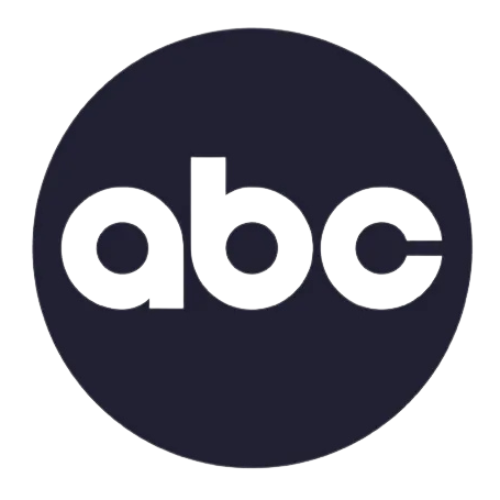 ABC