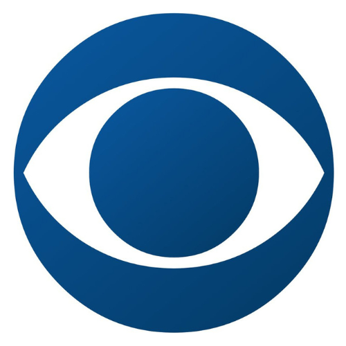 CBS