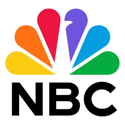 NBC