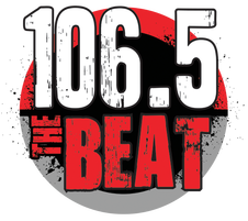 106.5 The Beat