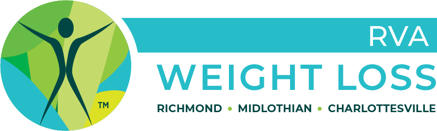 Weight Loss RVA