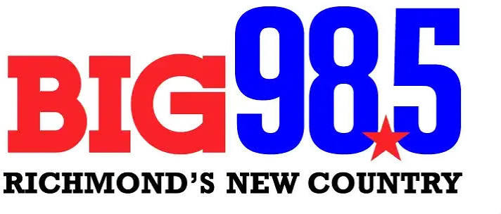 Big 98.5