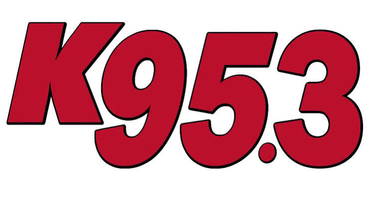 K95