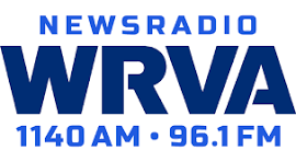 WRVA