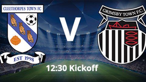 CLEE V GY
