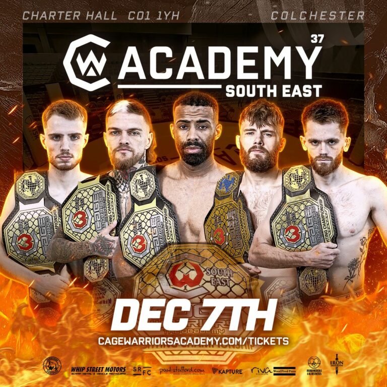 WhatsApp Image 2024-12-02 at 15.27