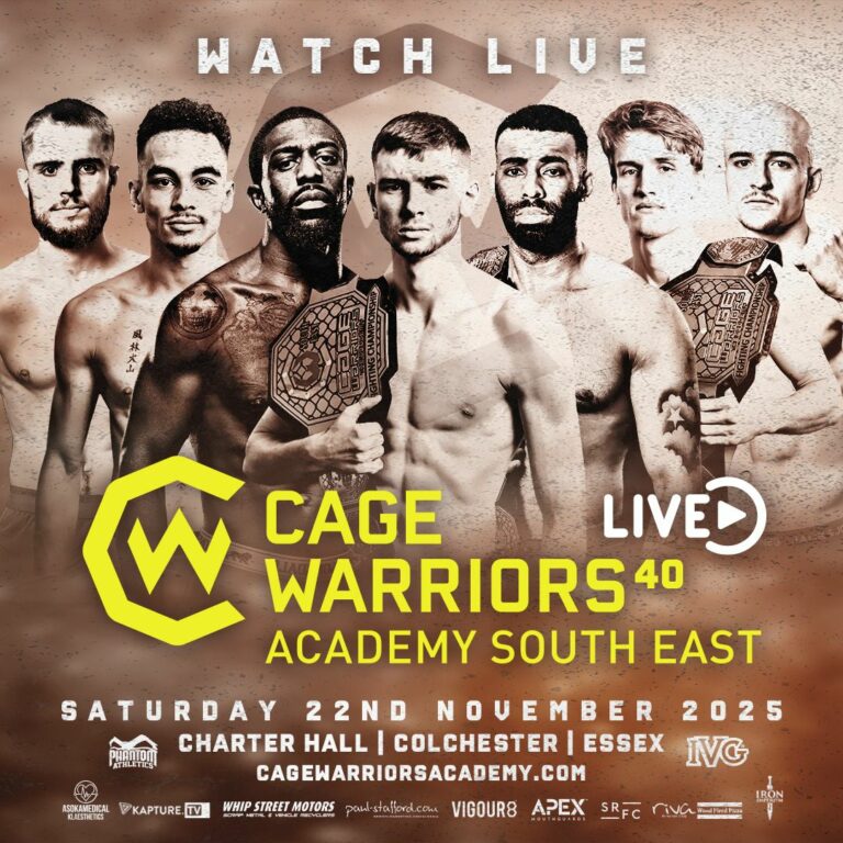 WhatsApp Image 2025-11-14 at 16.38