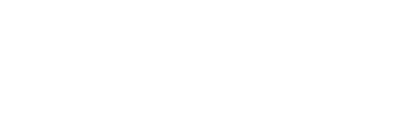Hitman_Fight_League