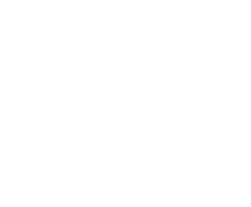 Y5live