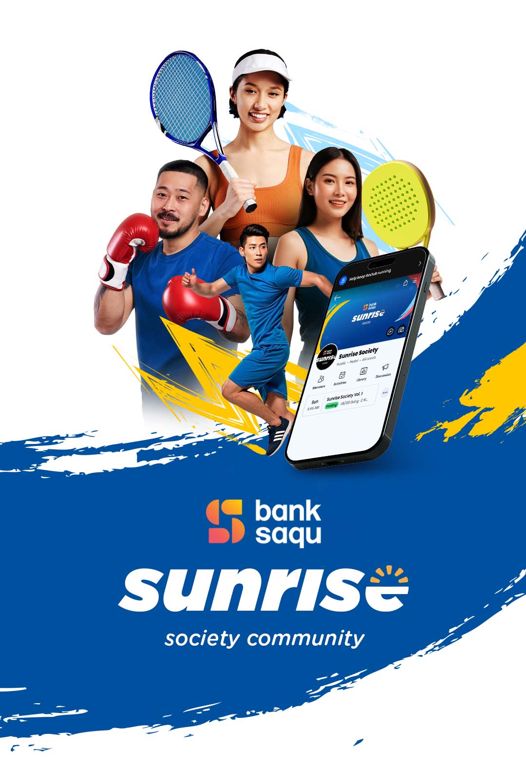 BLOG SUNRISE 4.jpg
