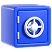 icon-tab-2
