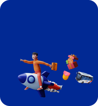 tnc mobile