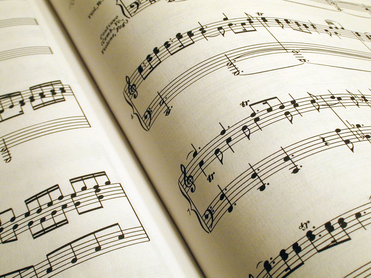 music-theory-class-sg