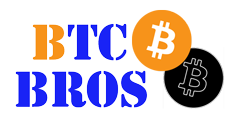 BTC Bros<br>