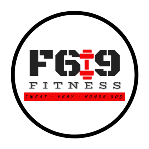 #f619fitness